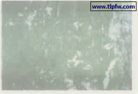 乳胶漆施工问题