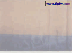 乳胶漆施工常见问题