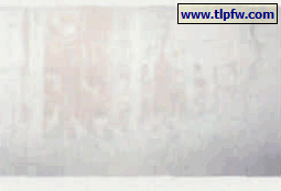 乳胶漆施工常见问题