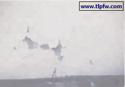 外墙涂料施工常见问题