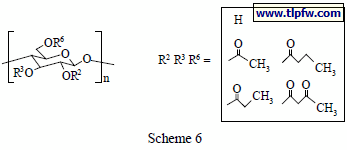 Scheme 6
