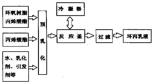201109241046537949.jpg