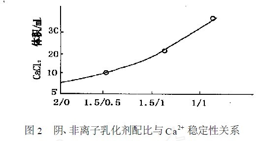 201109241049125265.jpg