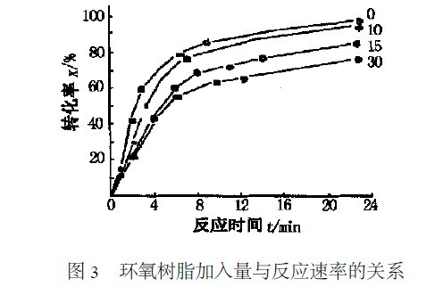 201109241050024781.jpg