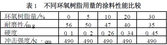 201109241050587788.jpg