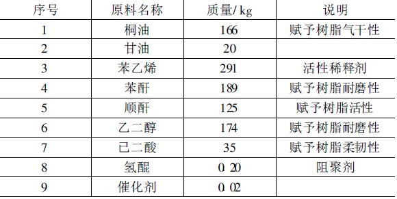 201109241447361490.jpg 201109241447361490.jpg