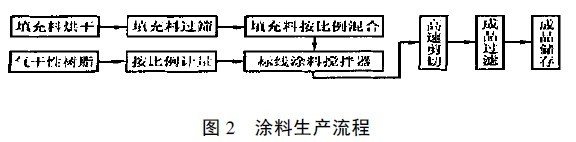 201109241451435666.jpg 201109241451435666.jpg