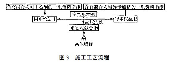 201109241452177932.jpg 201109241452177932.jpg