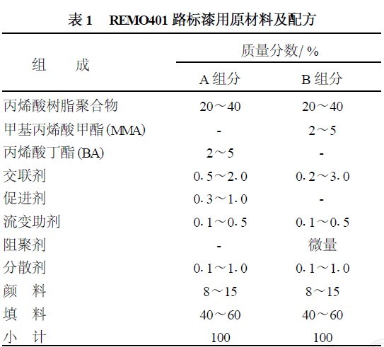 201109252306477789.jpg 201109252306477789.jpg