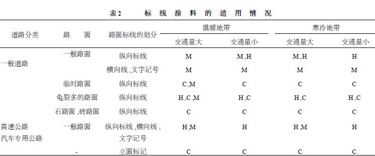 201109111819442397.jpg 201109111819442397.jpg