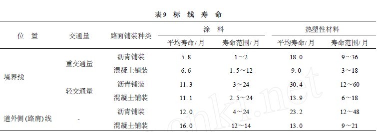 201109120910517728.jpg 201109120910517728.jpg