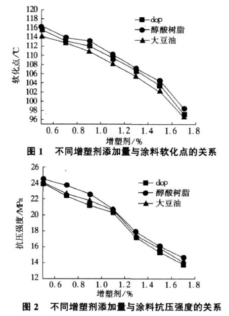 201109141107313171.jpg 201109141107313171.jpg