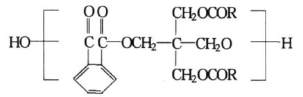 201109141110175205.jpg 201109141110175205.jpg