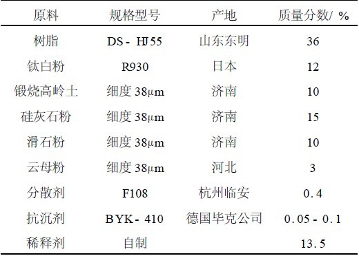 201109141117257277.jpg