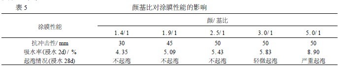 201109141125075062.jpg