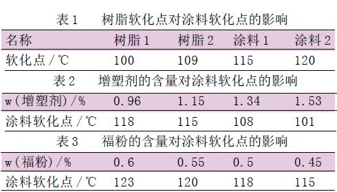 201109111546197439.jpg