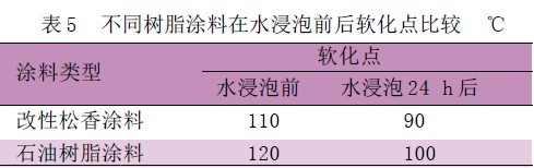 201109111551069105.jpg