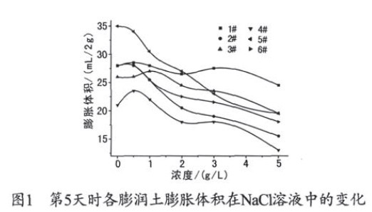 201110091951128437.jpg