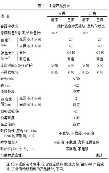 201109040948470723.jpg