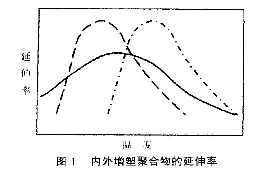 201106241826545725.jpg
