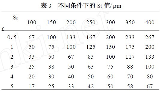 201106241831096498.jpg