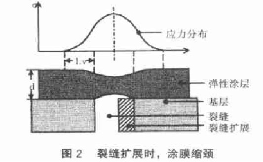 201106241832075729.jpg