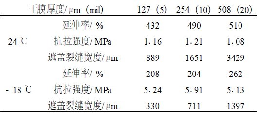 201106241833214706.jpg