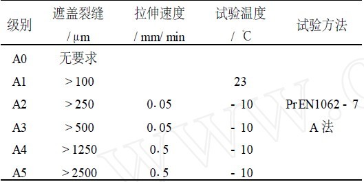 201106241837533804.jpg