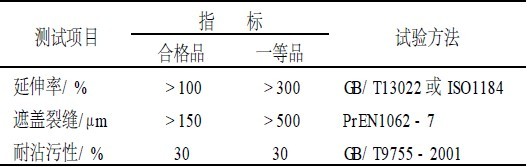 201106241838451259.jpg