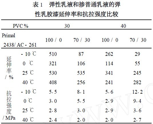 201106241827442433.jpg