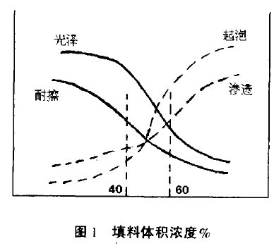 201106231107463474.jpg 201106231107463474.jpg