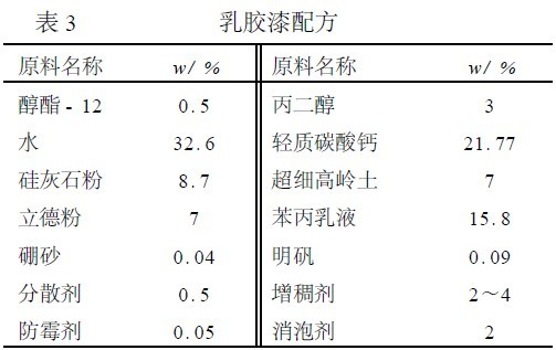 201106241251159198.jpg 201106241251159198.jpg