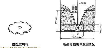201110151125015937.jpg 201110151125015937.jpg