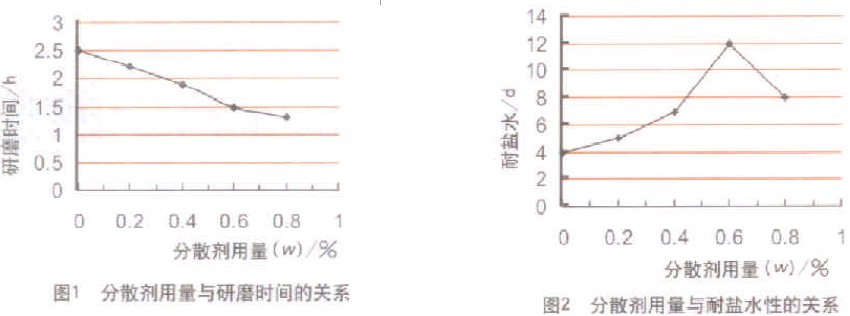 201106241908418986.jpg 201106241908418986.jpg