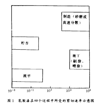 201107181034594504.jpg