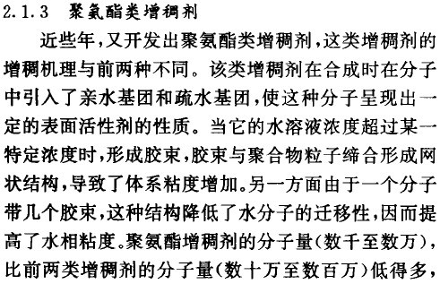 201107181040363658.jpg