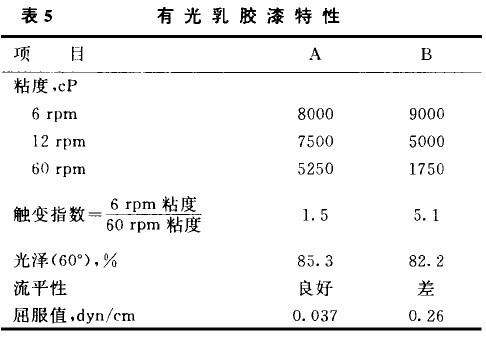 201107181050340992.jpg