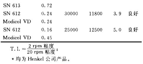 201107181052462165.jpg