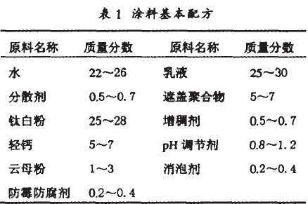 201107181103437919.jpg 201107181103437919.jpg