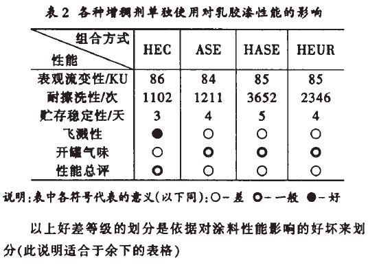 201107181111019831.jpg 201107181111019831.jpg
