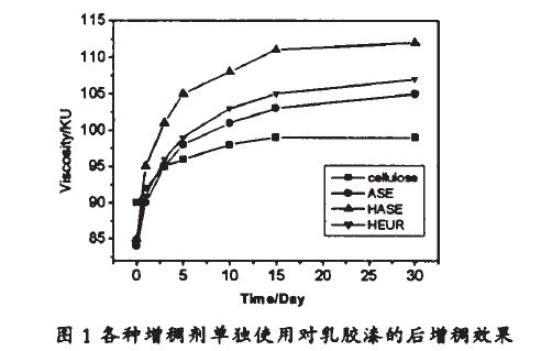 201107181113300125.jpg 201107181113300125.jpg