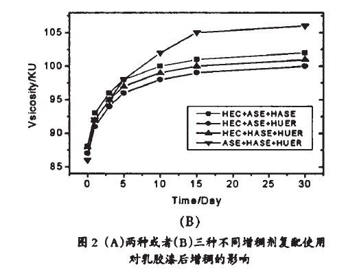 201107181117045450.jpg 201107181117045450.jpg