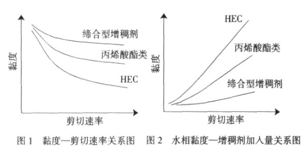 201108291515233904.jpg 201108291515233904.jpg
