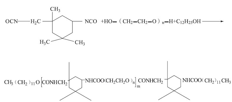 201110041254055625.jpg