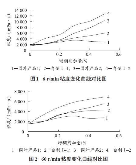 201110041256104218.jpg