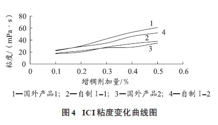 201110041257100937.jpg