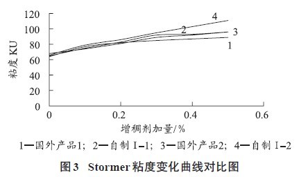 201110041256399843.jpg