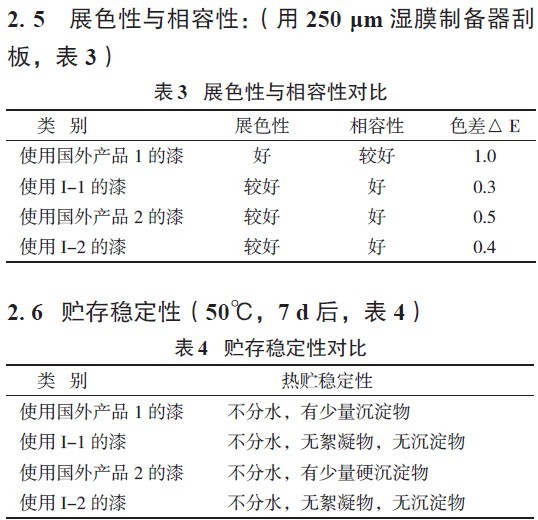 201110041258314531.jpg