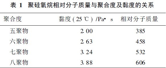 201106250931521090.jpg 201106250931521090.jpg