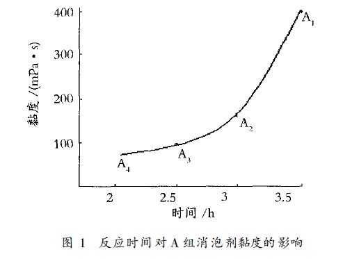 201106250936570909.jpg 201106250936570909.jpg